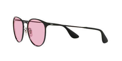 RAY-BAN RB3539 ERIKA METAL 002/Q3 54