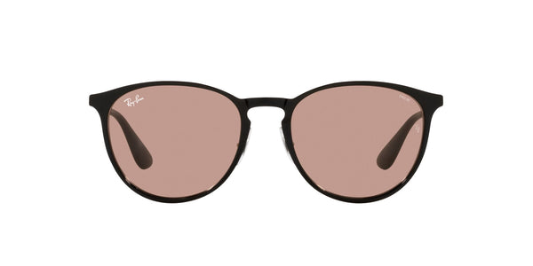 RAY-BAN RB3539 ERIKA METAL 002/Q4 54