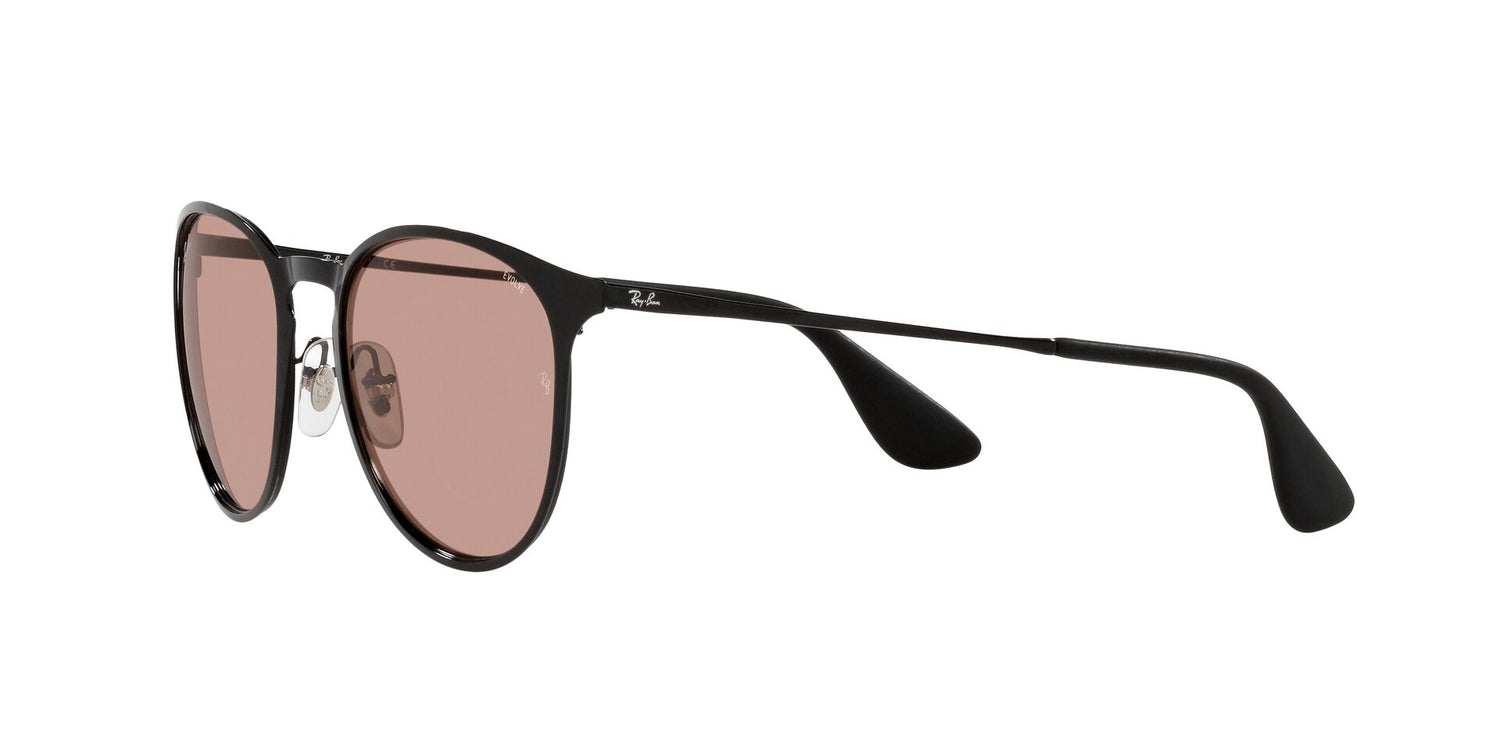 RAY-BAN RB3539 ERIKA METAL 002/Q4 54