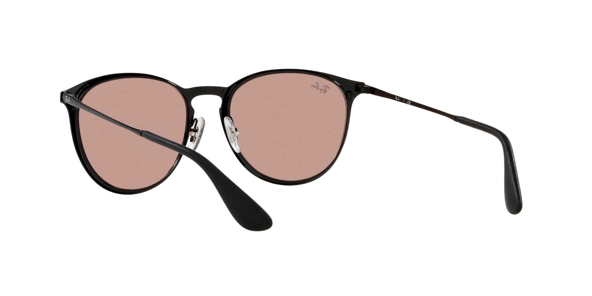 RAY-BAN RB3539 ERIKA METAL 002/Q4 54