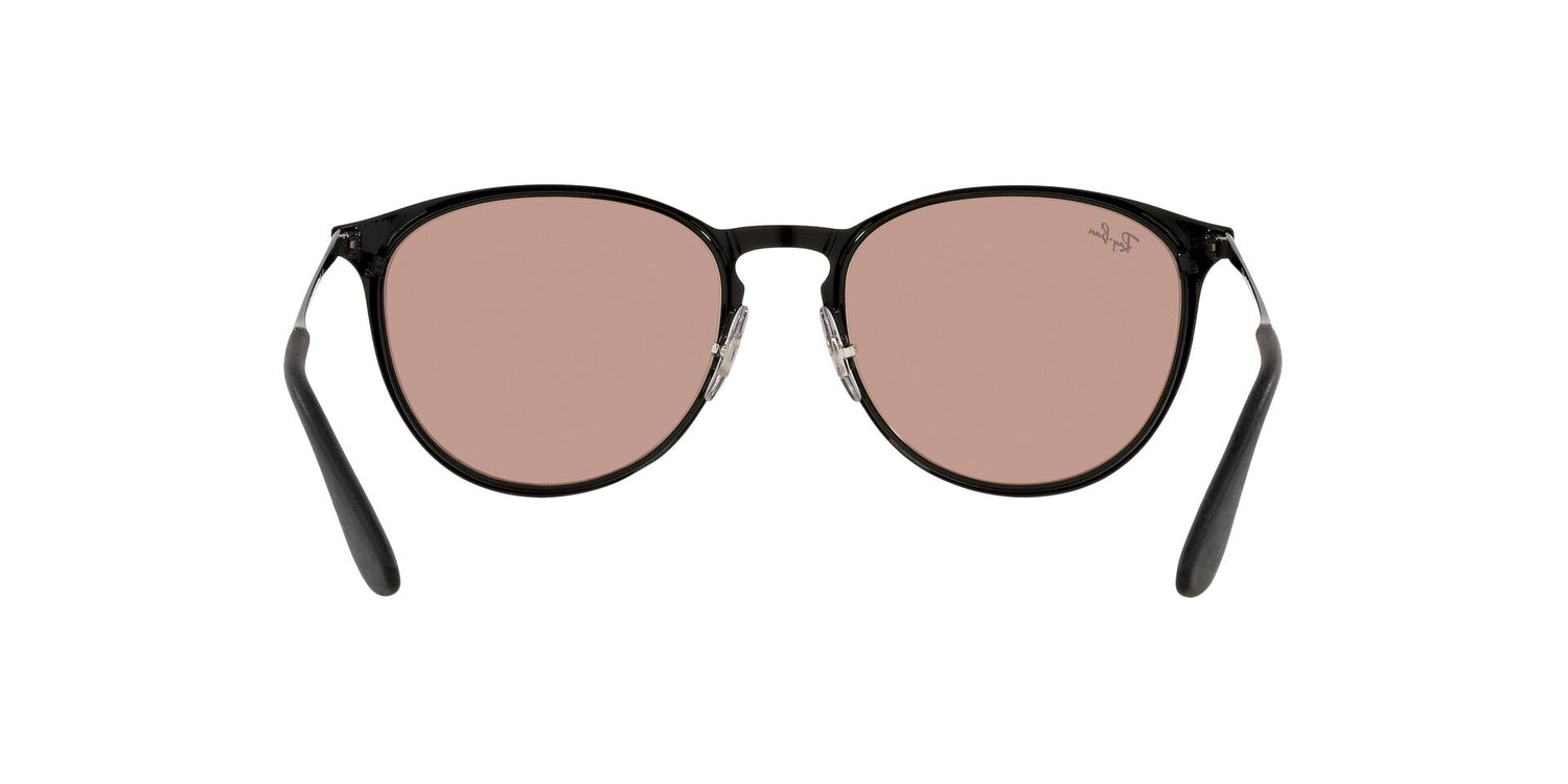 RAY-BAN RB3539 ERIKA METAL 002/Q4 54