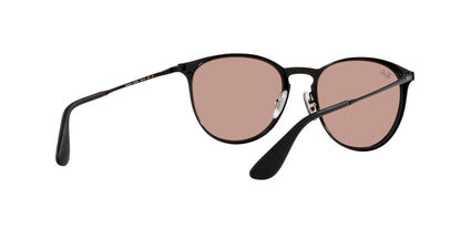 RAY-BAN RB3539 ERIKA METAL 002/Q4 54