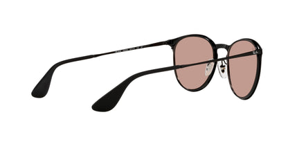 RAY-BAN RB3539 ERIKA METAL 002/Q4 54