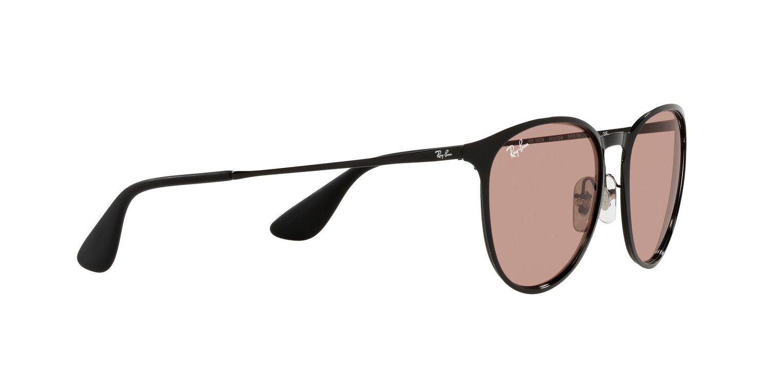 RAY-BAN RB3539 ERIKA METAL 002/Q4 54