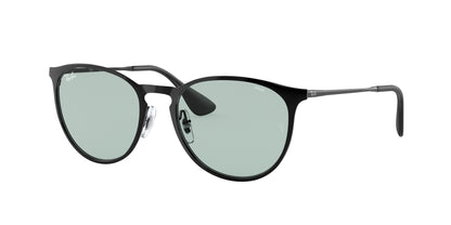 RAY-BAN RB3539 ERIKA METAL 002/Q5 54