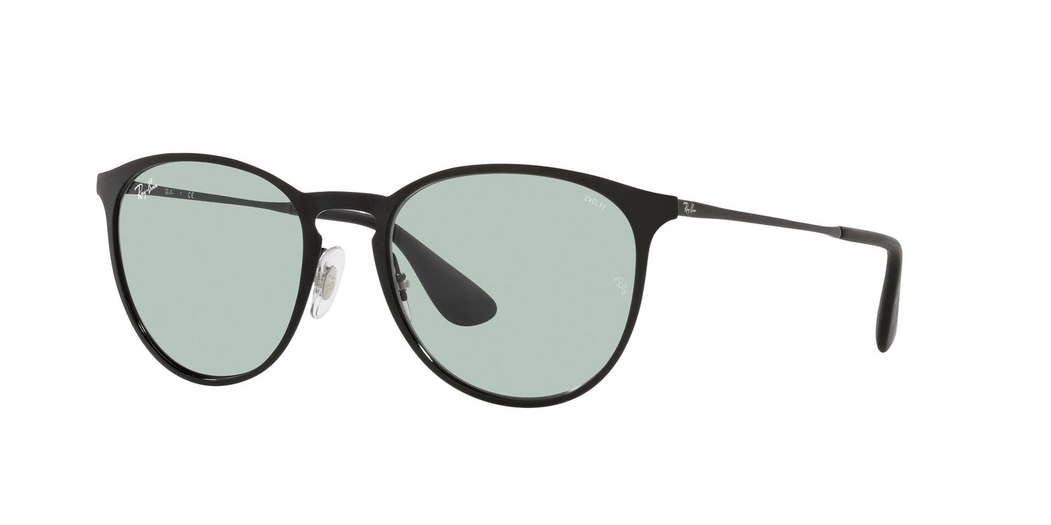 RAY-BAN RB3539 ERIKA METAL 002/Q5 54