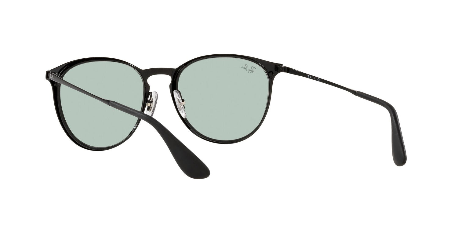 RAY-BAN RB3539 ERIKA METAL 002/Q5 54