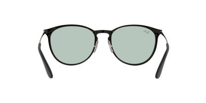 RAY-BAN RB3539 ERIKA METAL 002/Q5 54