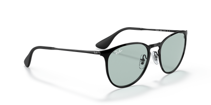 RAY-BAN RB3539 ERIKA METAL 002/Q5 54