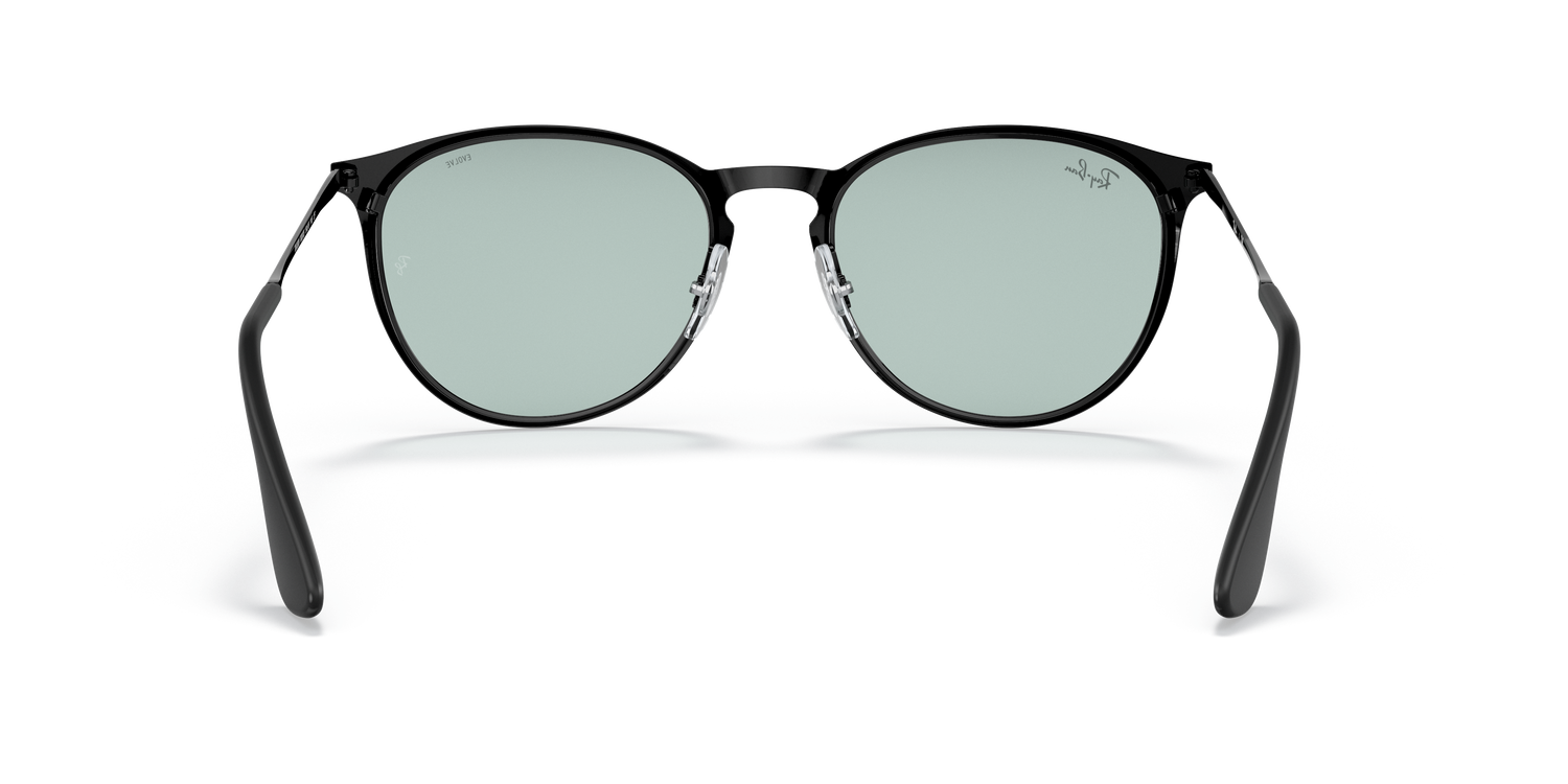 RAY-BAN RB3539 ERIKA METAL 002/Q5 54