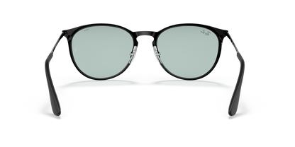 RAY-BAN RB3539 ERIKA METAL 002/Q5 54