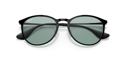 RAY-BAN RB3539 ERIKA METAL 002/Q5 54