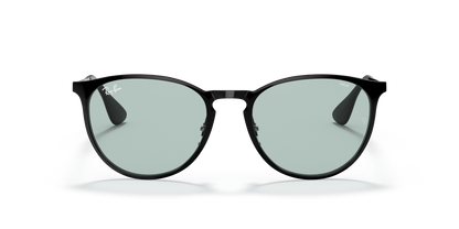 RAY-BAN RB3539 ERIKA METAL 002/Q5 54