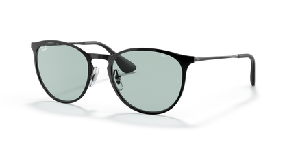 RAY-BAN RB3539 ERIKA METAL 002/Q5 54