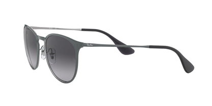 RAY-BAN RB3539 ERIKA METAL 192/8G 54