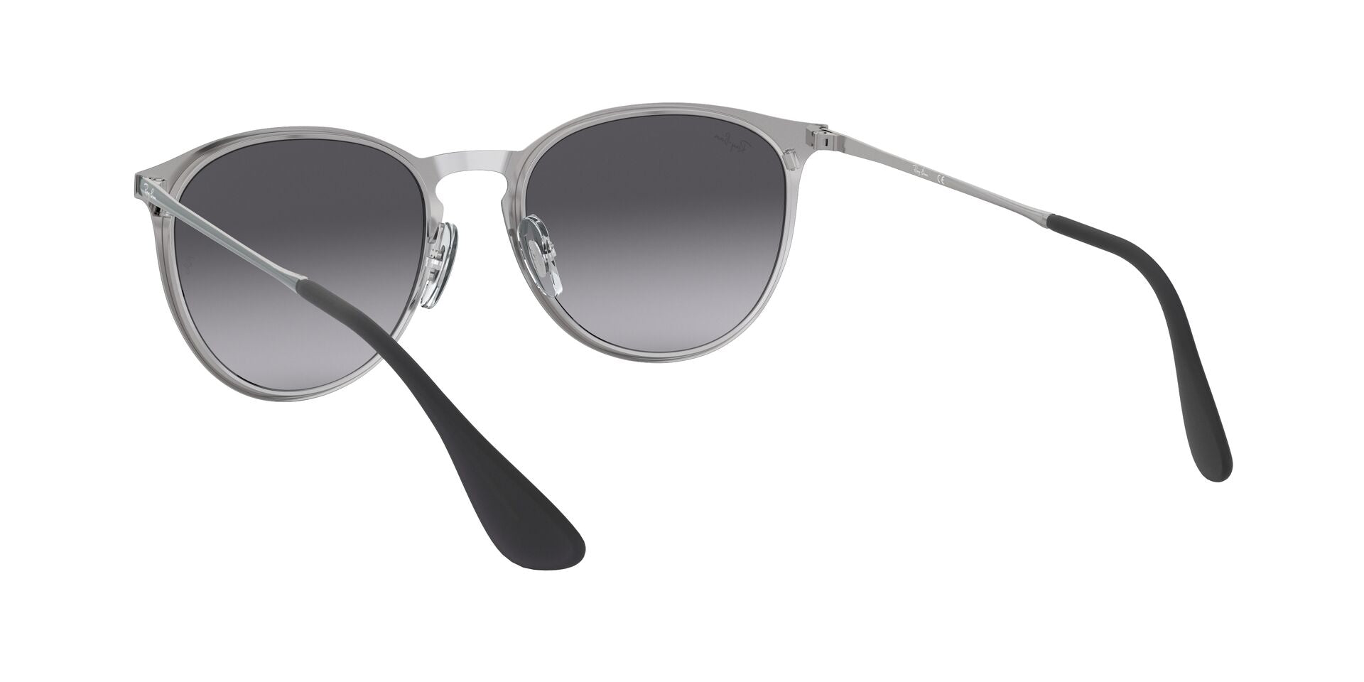 RAY-BAN RB3539 ERIKA METAL 192/8G 54