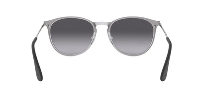 RAY-BAN RB3539 ERIKA METAL 192/8G 54