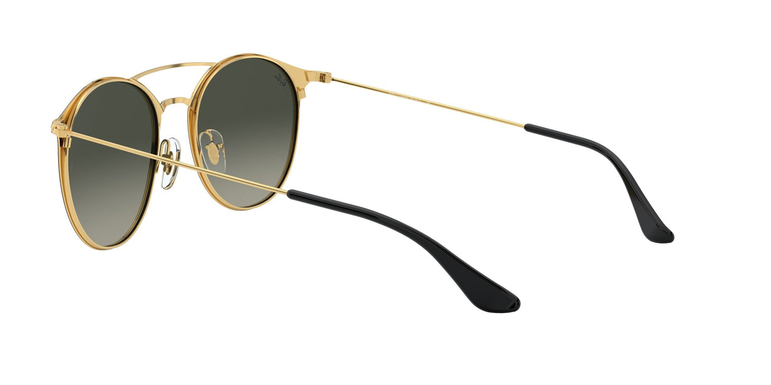 RAY-BAN RB3546 187/71 52