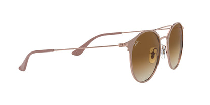 RAY-BAN RB3546 907151 52