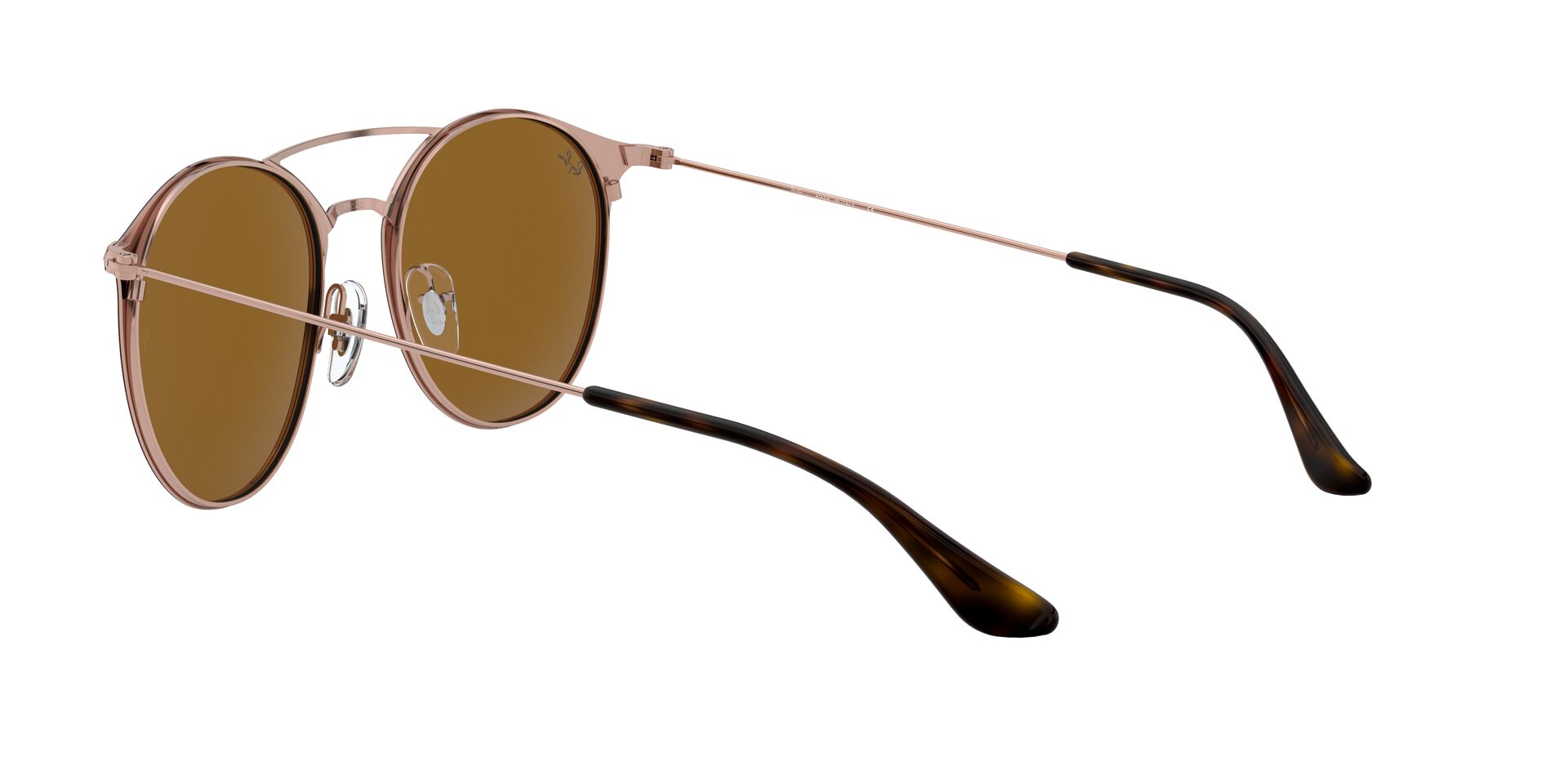 RAY-BAN RB3546 9074 52