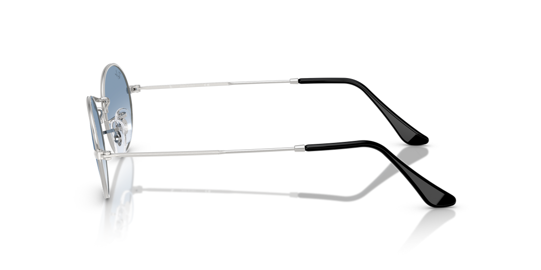 RAY-BAN RB3547 OVAL 003/3F 54