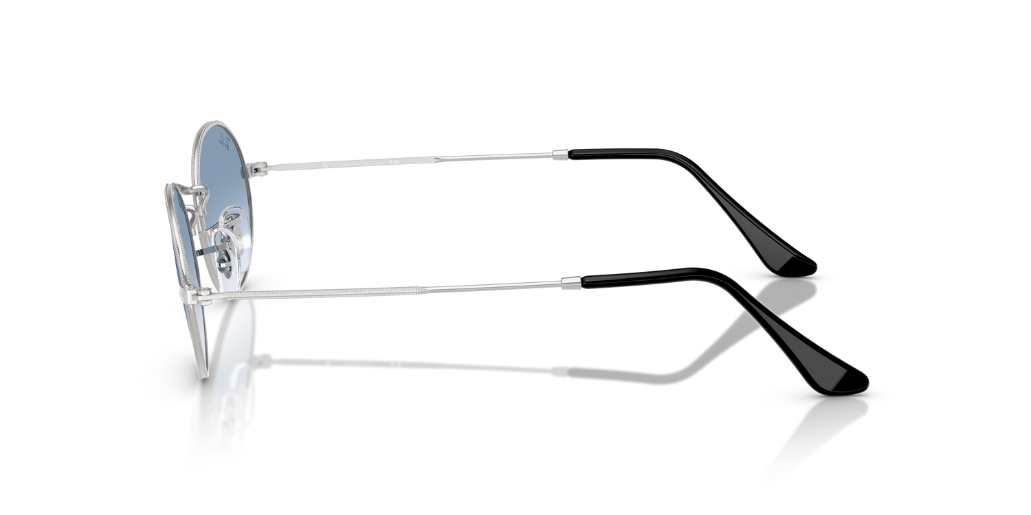 RAY-BAN RB3547 OVAL 003/3F 54