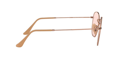 RAY-BAN RB3548N HEXAGONAL 91310X 51