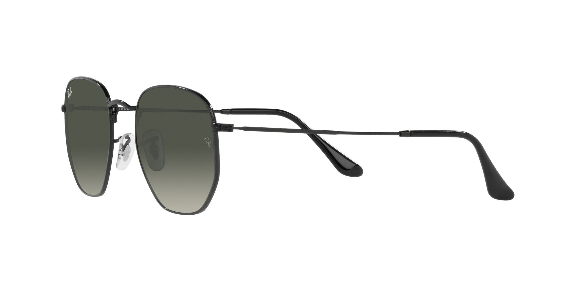 RAY-BAN RB3548 HEXAGONAL 002/71 54