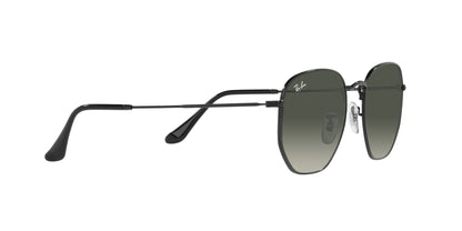 RAY-BAN RB3548 HEXAGONAL 002/71 51