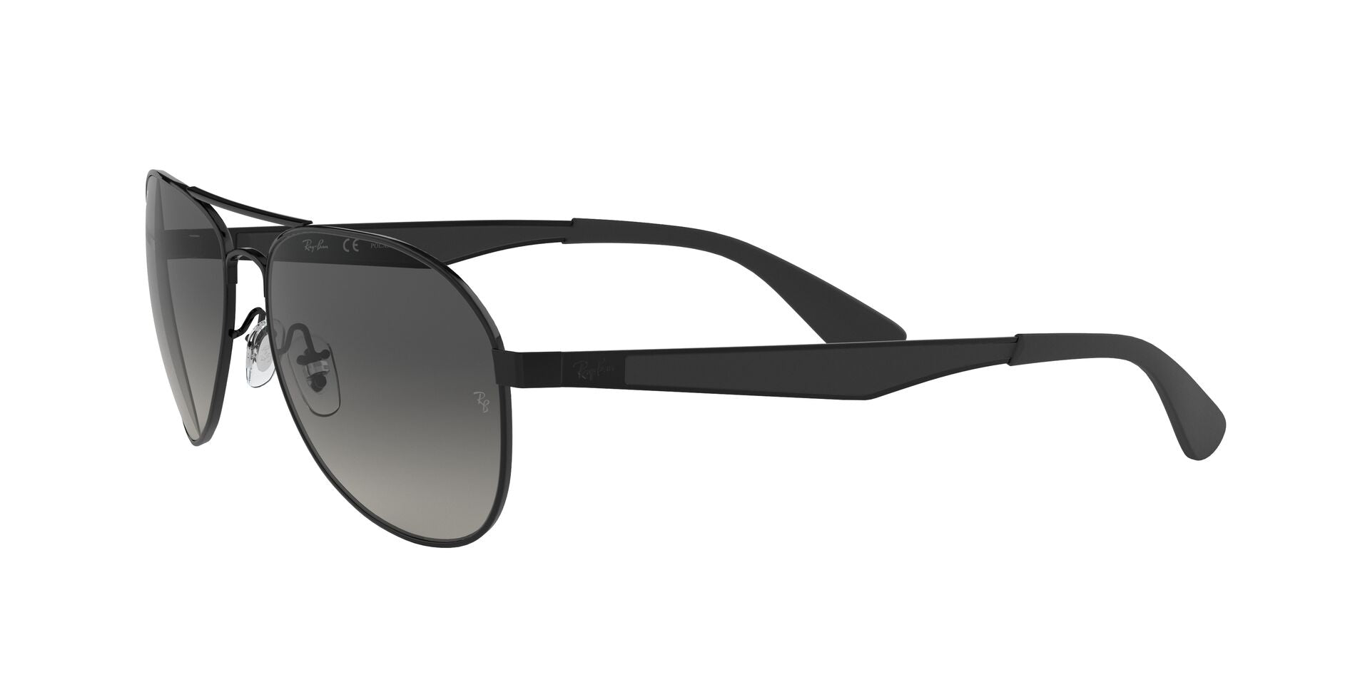 RAY-BAN RB3549 002/T3 61