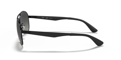 RAY-BAN RB3549 002/T3 61