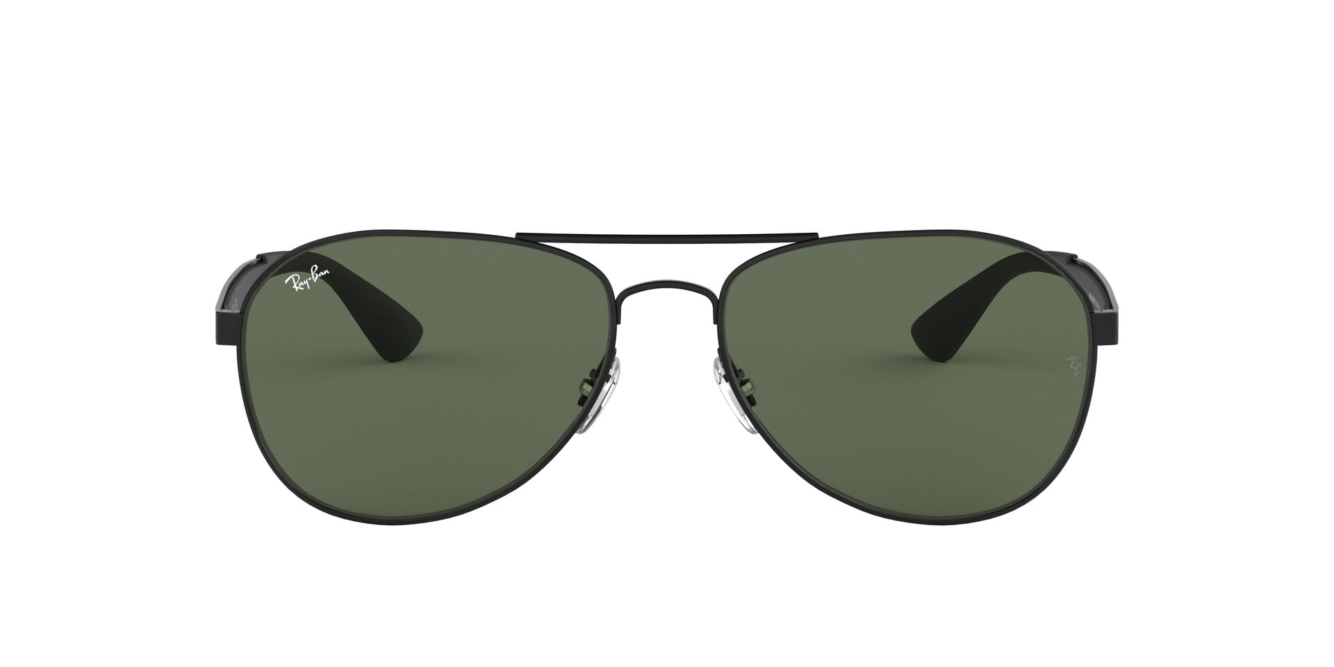 RAY-BAN RB3549 006/71 61