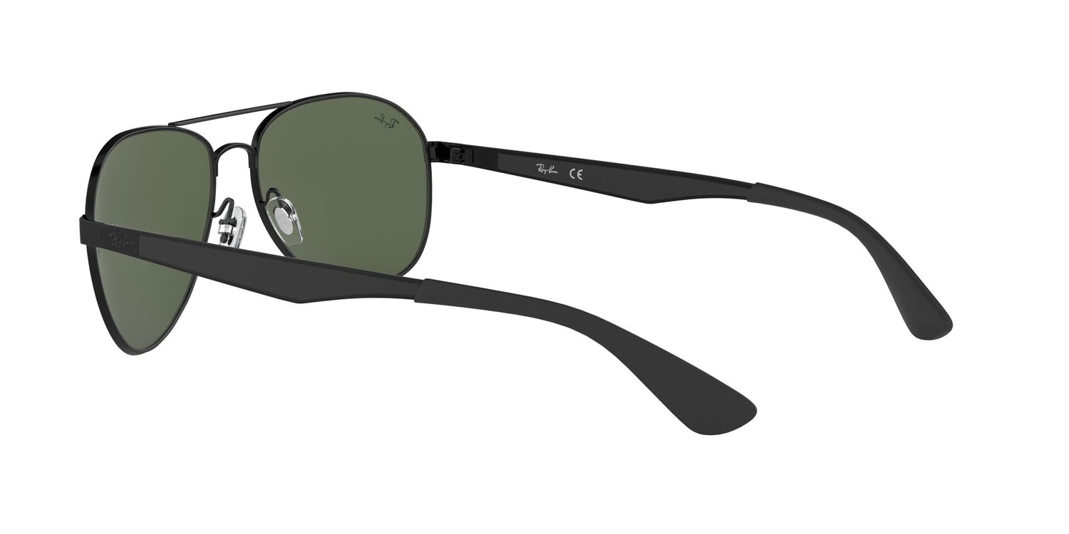 RAY-BAN RB3549 006/71 58