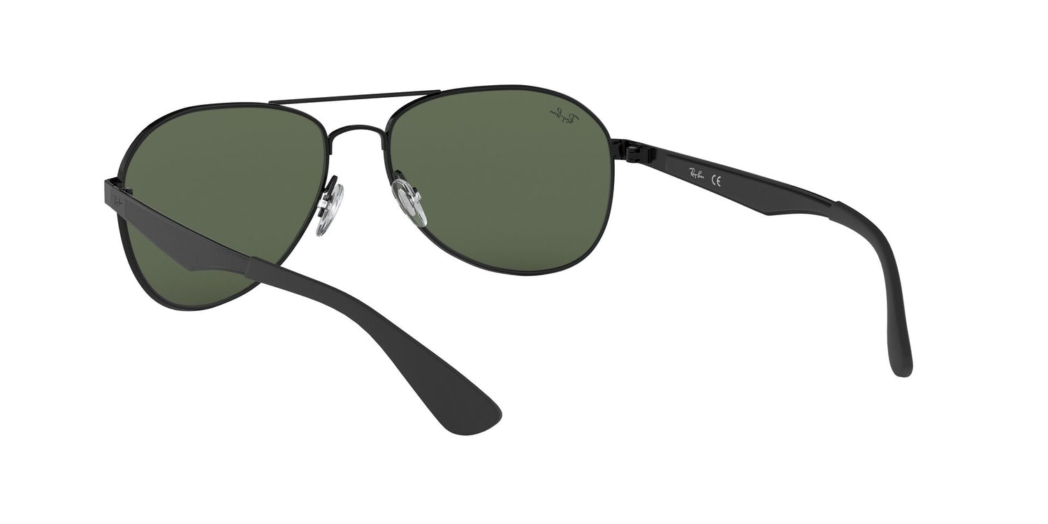 RAY-BAN RB3549 006/71 58