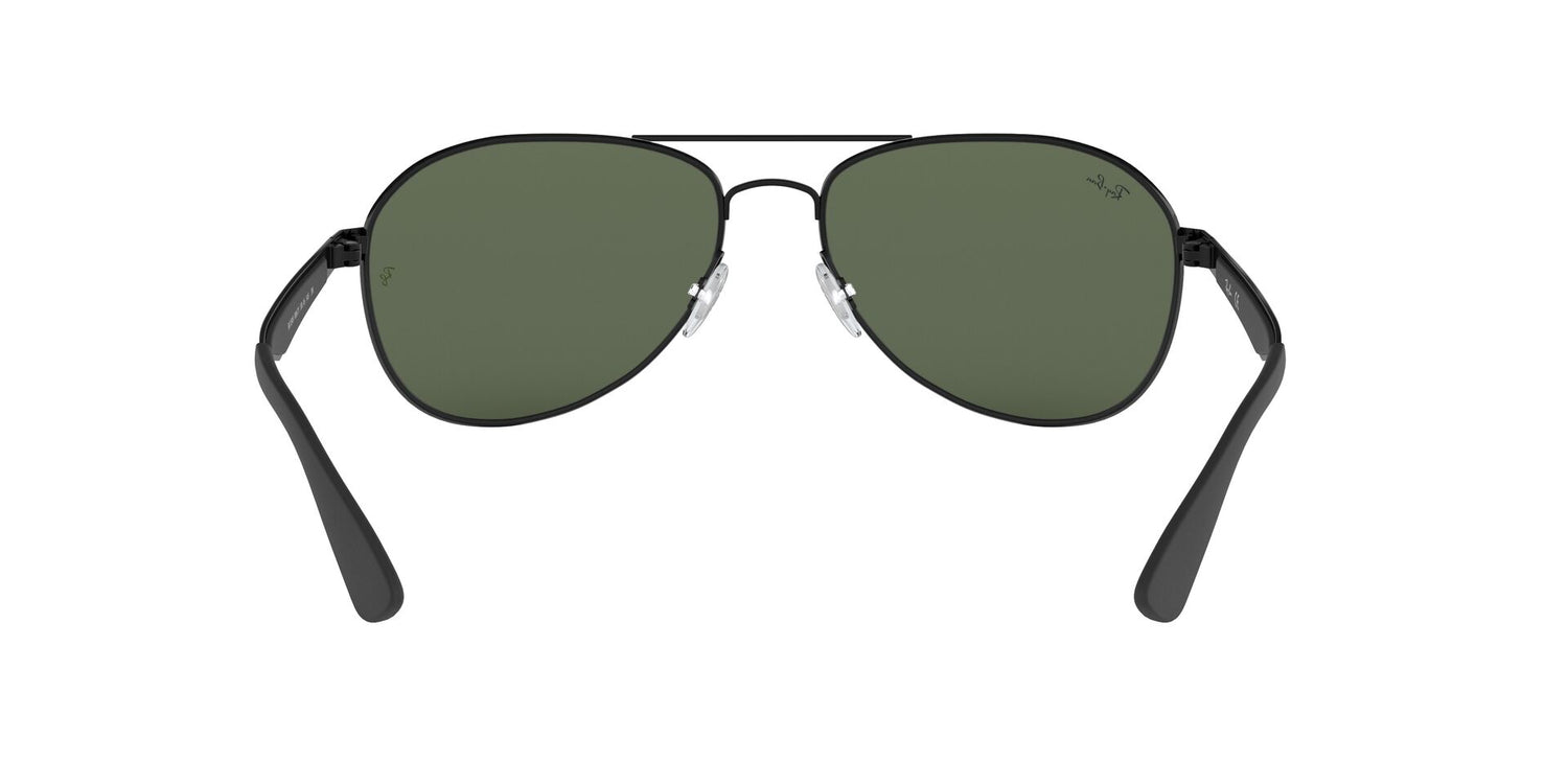 RAY-BAN RB3549 006/71 58