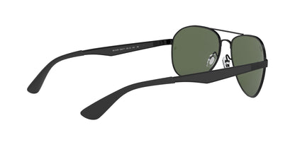 RAY-BAN RB3549 006/71 61