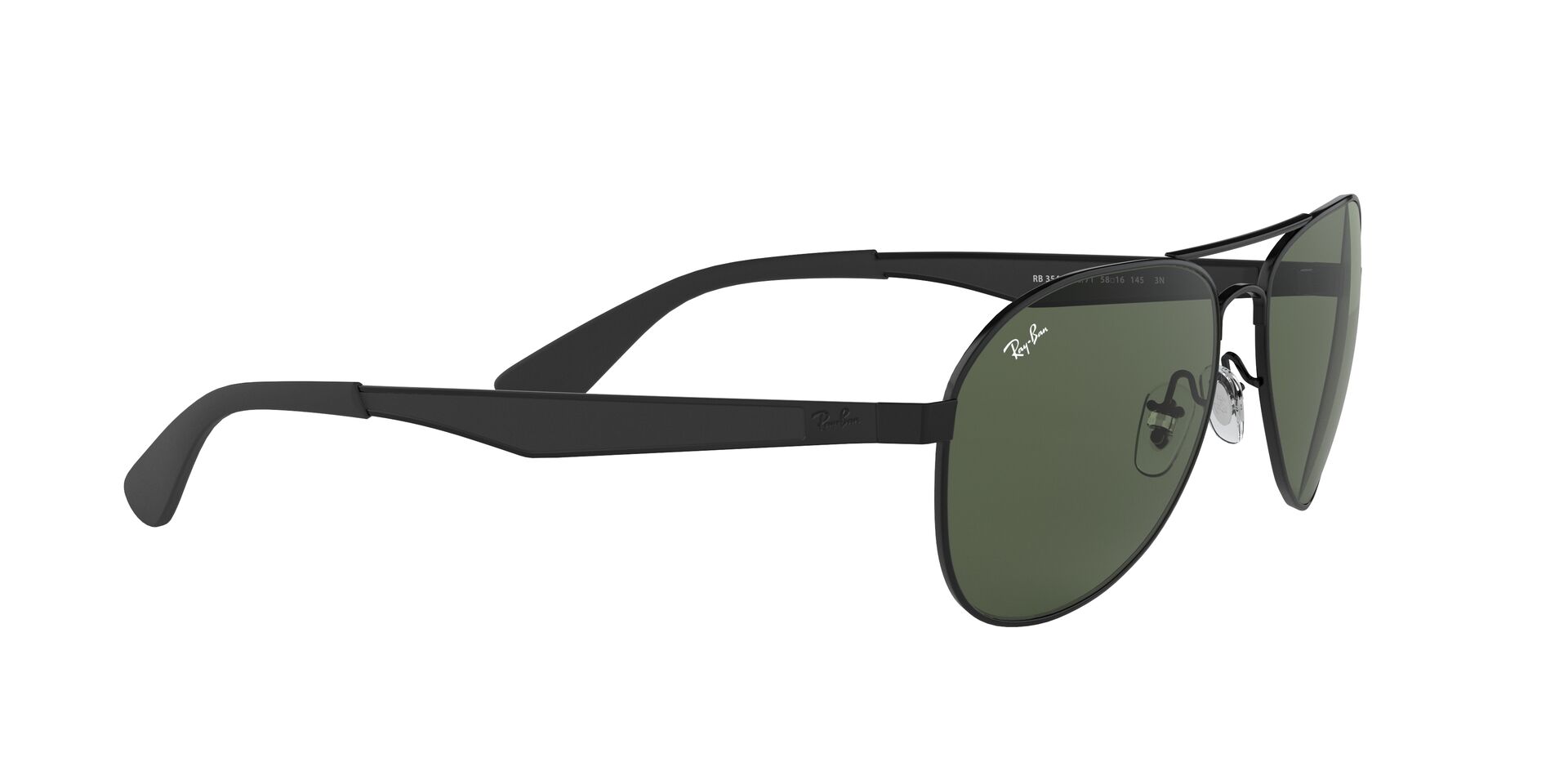 RAY-BAN RB3549 006/71 58