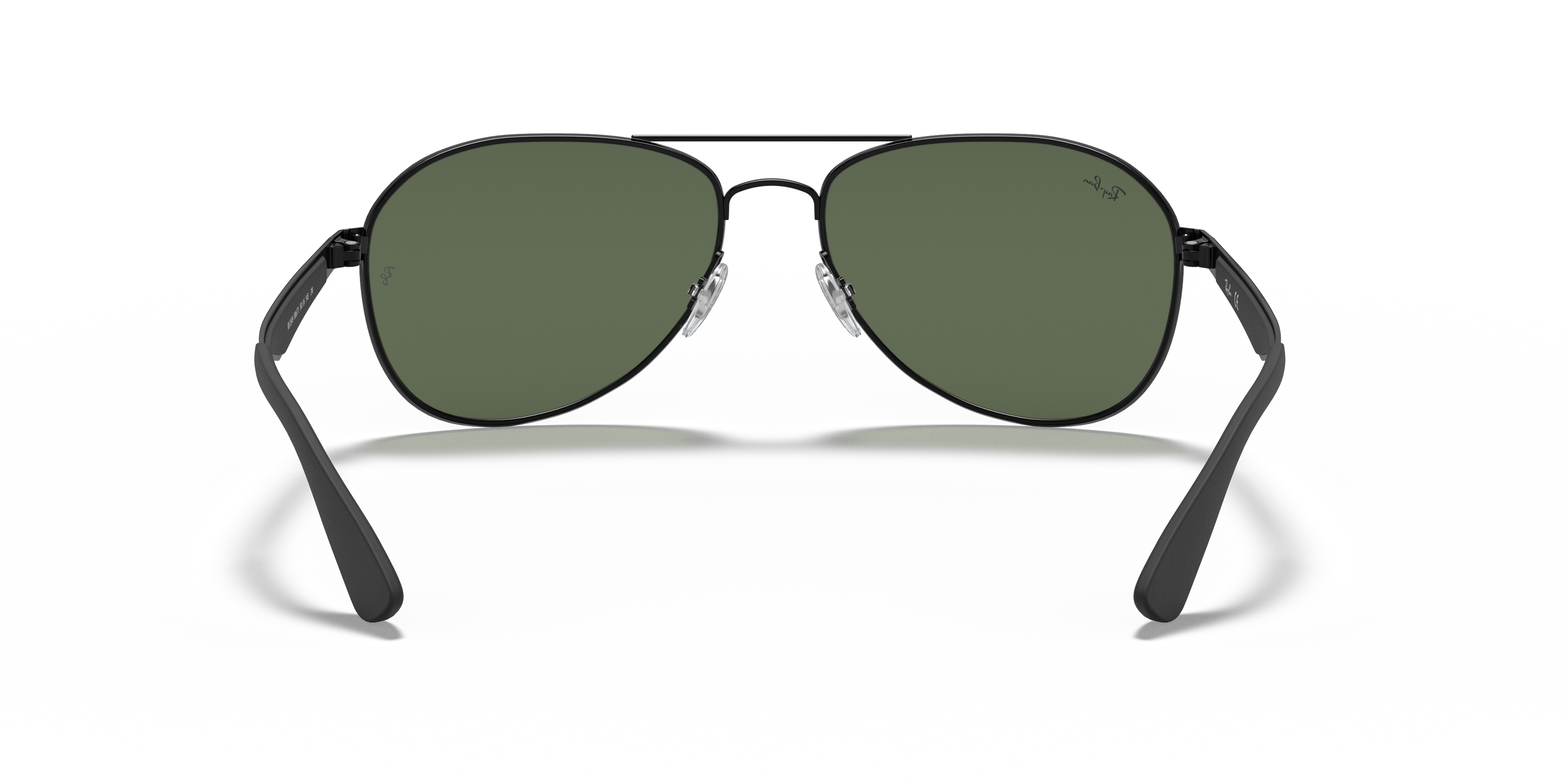 RAY-BAN RB3549 006/71 61