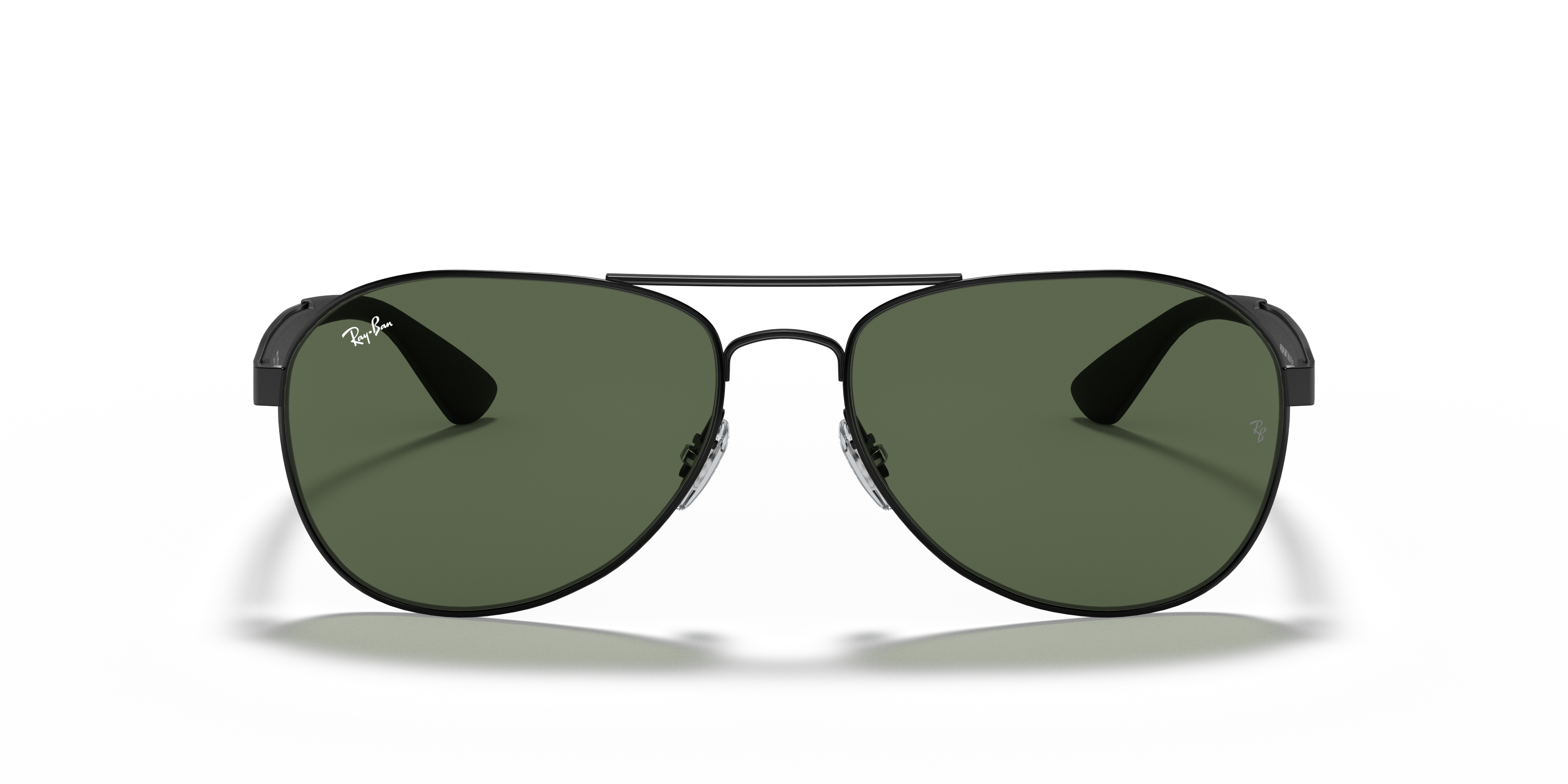 RAY-BAN RB3549 006/71 61