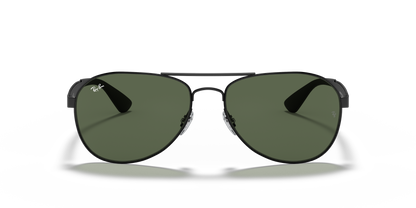 RAY-BAN RB3549 006/71 61