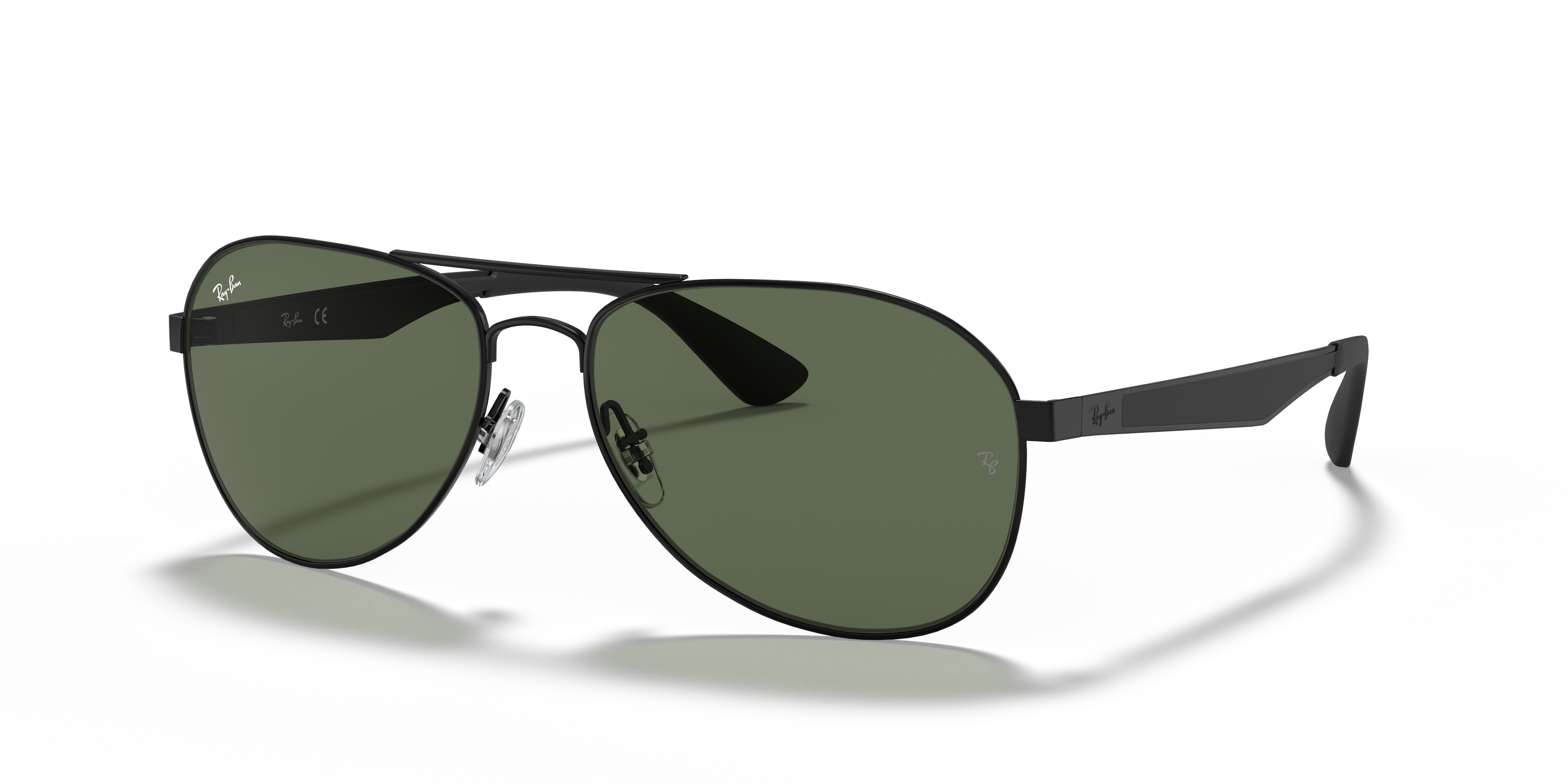 RAY-BAN RB3549 006/71 61
