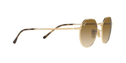 RAY-BAN RB3565 JACK 001/51 51