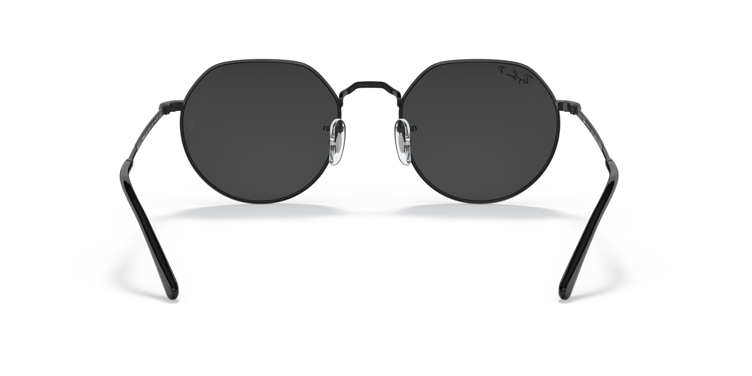 RAY-BAN RB3565 JACK 002/48 51