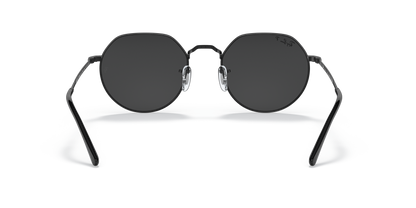 RAY-BAN RB3565 JACK 002/48 51