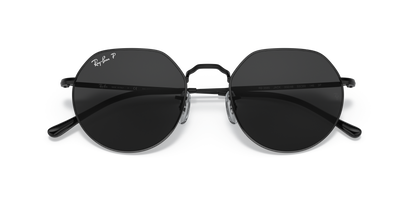 RAY-BAN RB3565 JACK 002/48 51