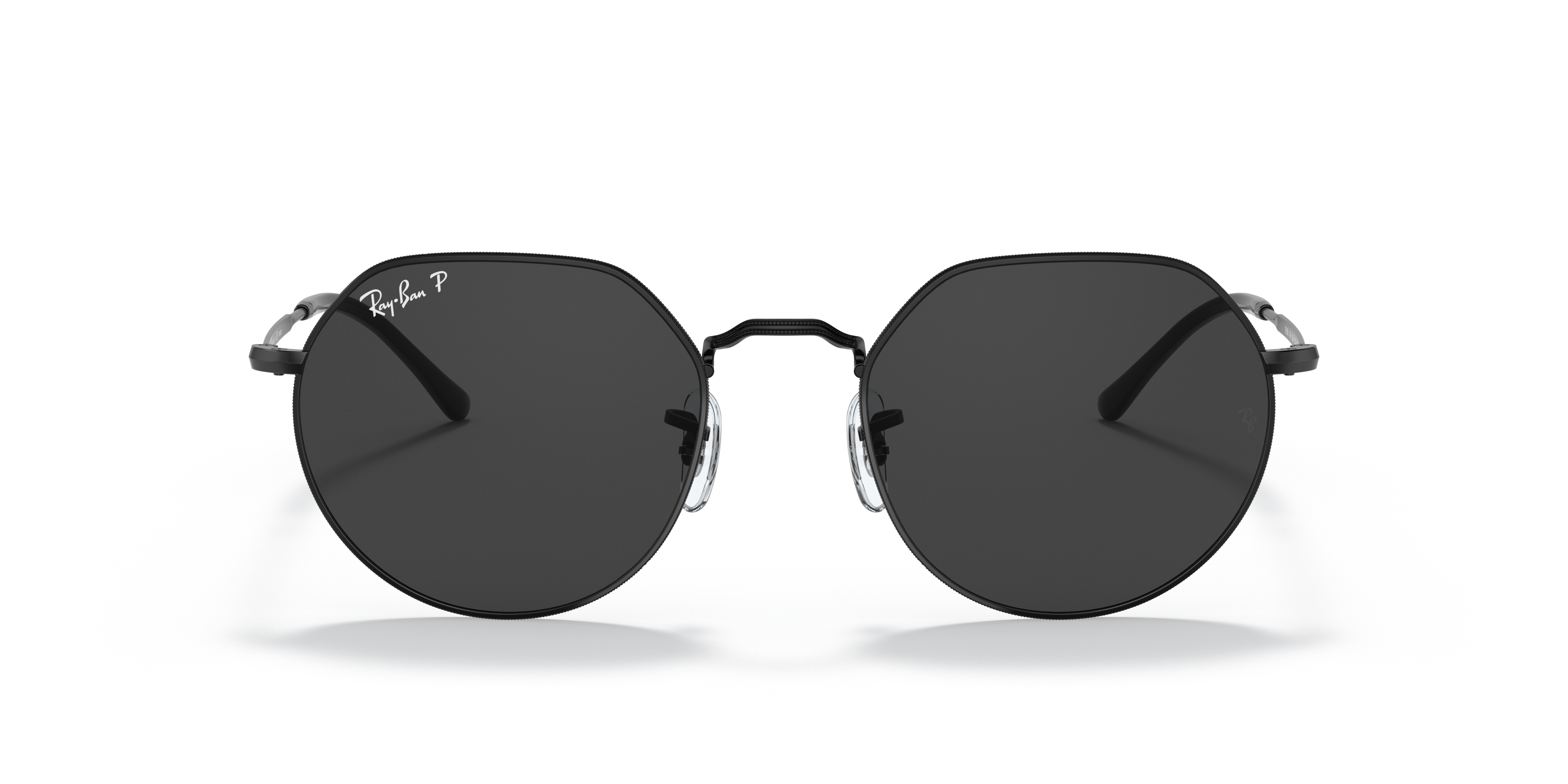 RAY-BAN RB3565 JACK 002/48 51