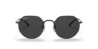 RAY-BAN RB3565 JACK 002/48 51