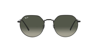 RAY-BAN RB3565 JACK 002/71 51