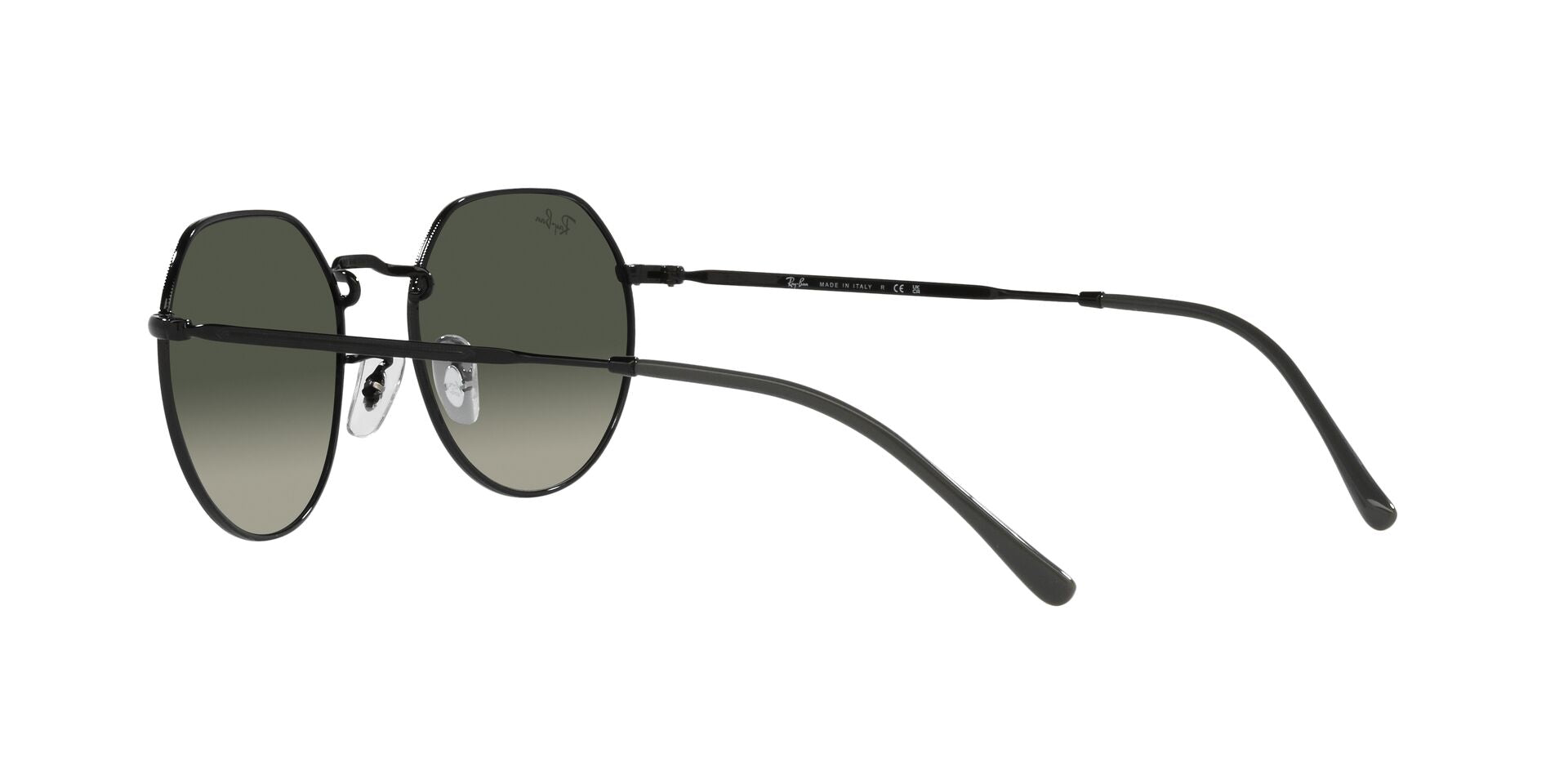 RAY-BAN RB3565 JACK 002/71 51