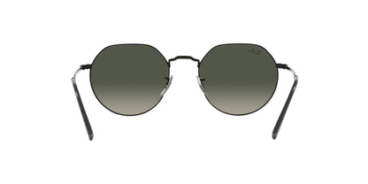 RAY-BAN RB3565 JACK 002/71 51